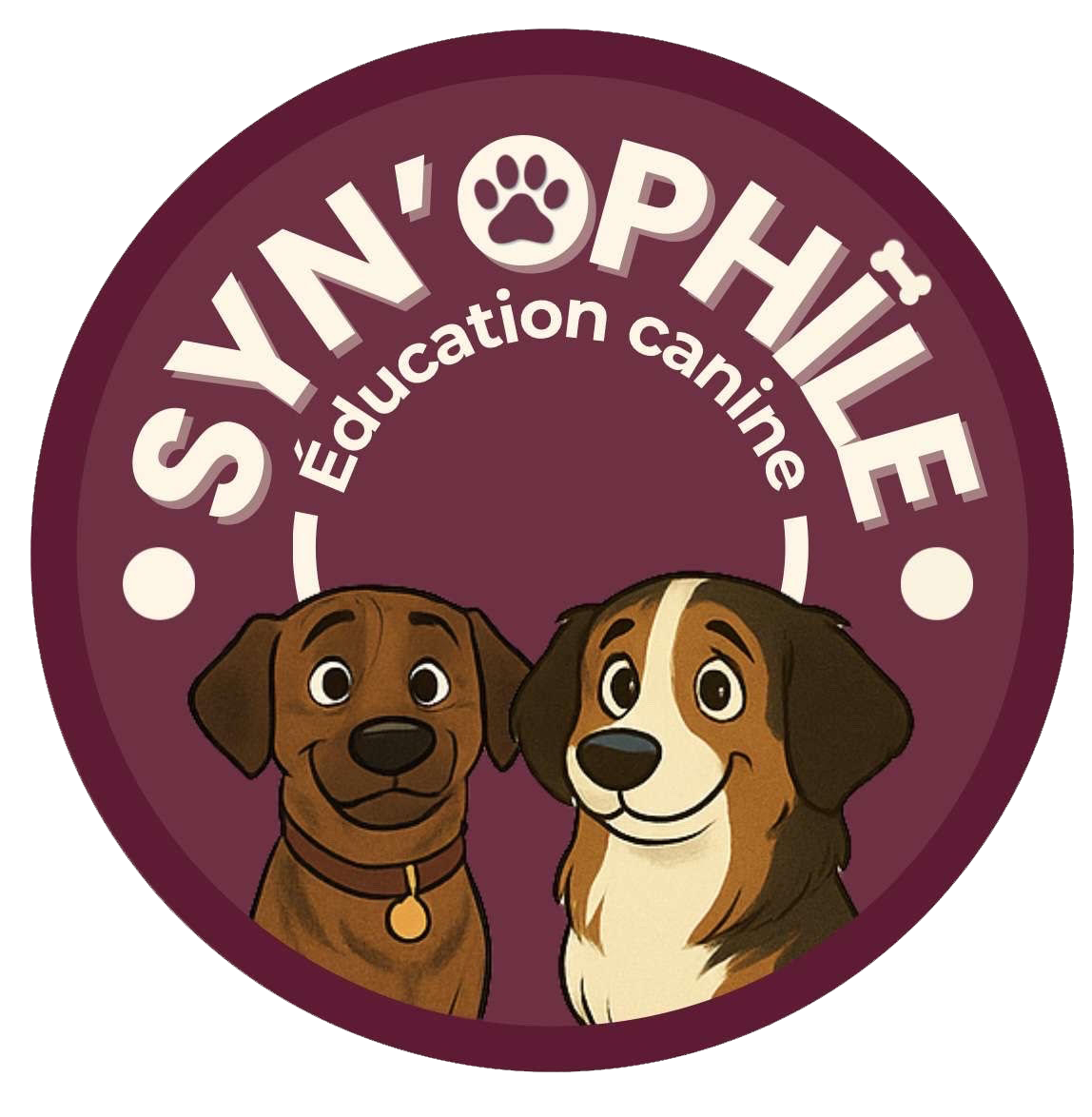 logo
